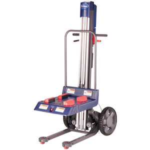 Stacker