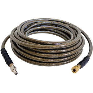 Hose