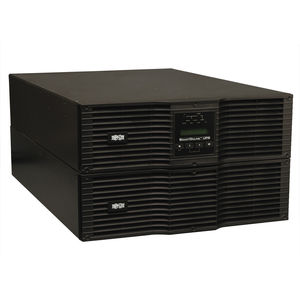 UPS System