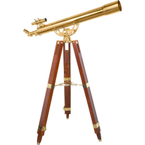 Telescope