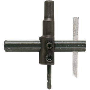Replacement Blade