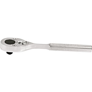 Standard Length Ratchet