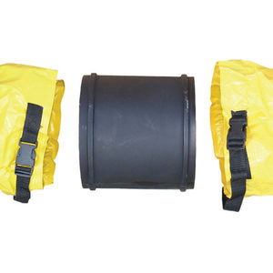 Duct-to-Duct Connector