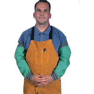 Welding Sleeve