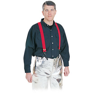 Suspender