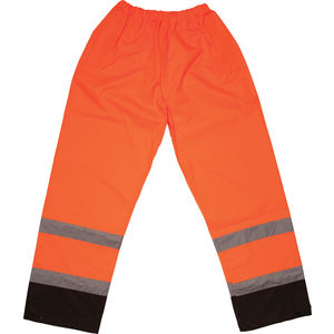 High Visibility Pants