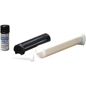Construction Adhesive