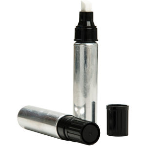 Applicator Part