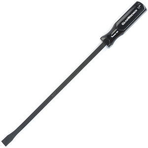 Pry Bar