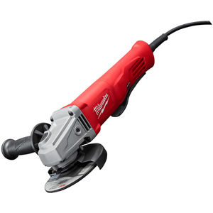 Angle Grinder