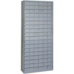 Shelving