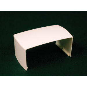 Cover Clip