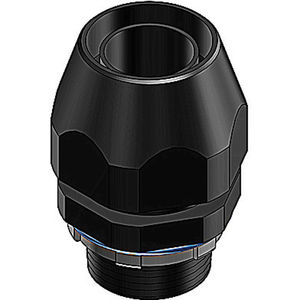 Liquid Tight Connector