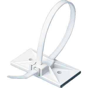 Cable Tie Mount