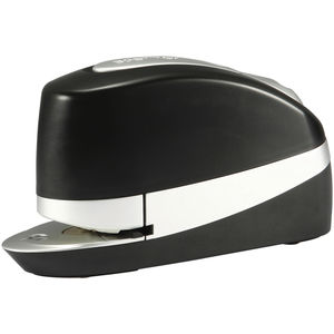 Stapler