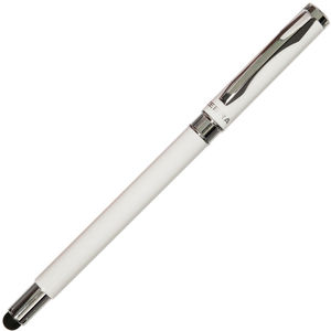 Stylus Pen