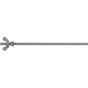 Spindle