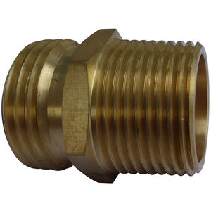 Hose Connector