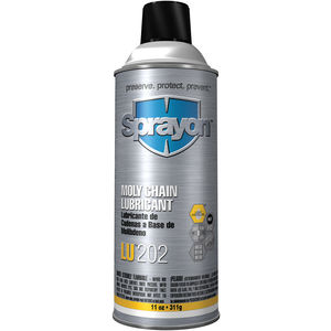 Chain & Cable Fluid