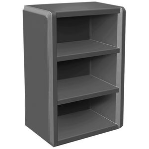 Wall Shelf