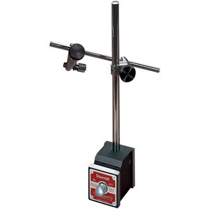 Magnetic Base Indicator Holder