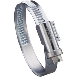 Hose Clamp