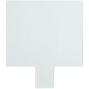 Inner Cover Lens