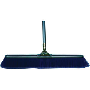 Broom