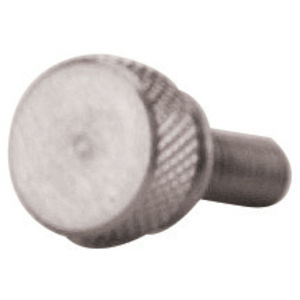 Thumb Screw