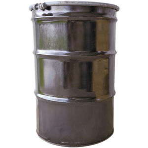 Air Line Anti-Freeze
