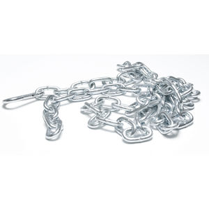 Safety Chain