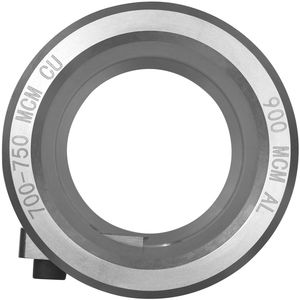 Cable Stripper Bushing