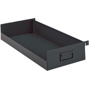 Tray