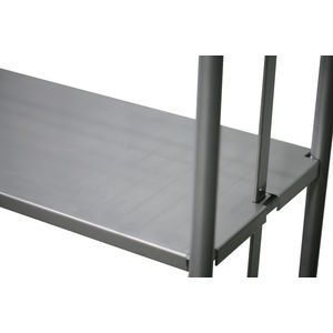 Shelf