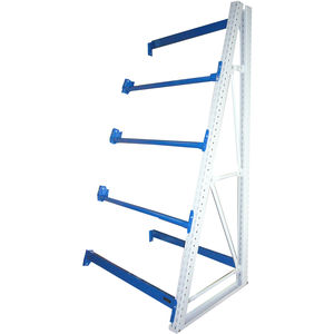 Reel Rack