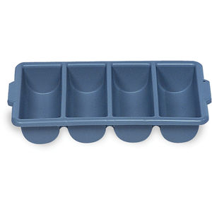 Cutlery Bin