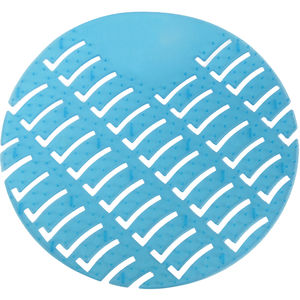 Urinal Screen Kit