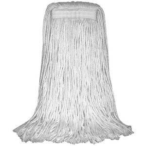 Mop Head