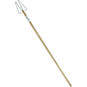 Dust Mop Handle