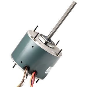Condenser Fan Motor