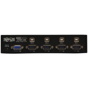 KVM Switch