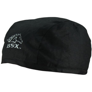 Welding Beanie Cap