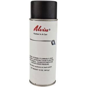 All-Purpose Sealant