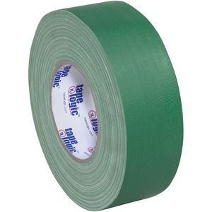Gaffers Tape Gaffers Tape
