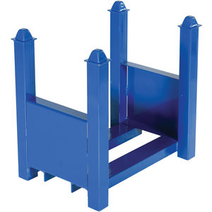 Stacking Rack
