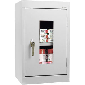 Wall Cabinet