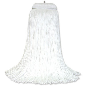 Mop Head