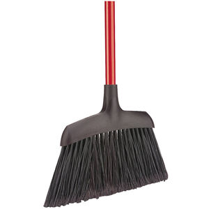 Broom