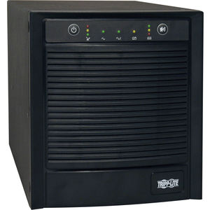 UPS System