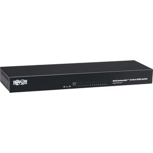 KVM Switch